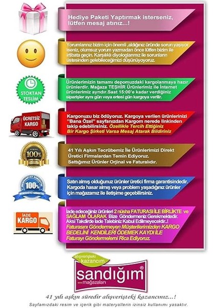 Fika Alüminyum Döküm Wok Tava 26CM Gri indirimleri