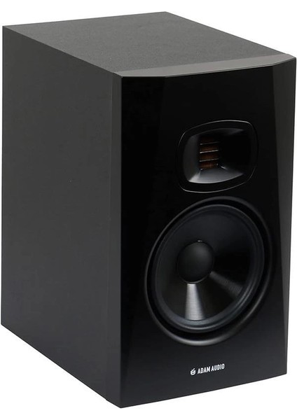 T7V 7 Inç Aktif Monitör Hoparlör (Tek) modelleri