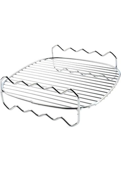 Kg-Part HD9630,HD9650,HD9867 Airfryer Fritöz Teli, Philips ile Uyumlu fırsatları