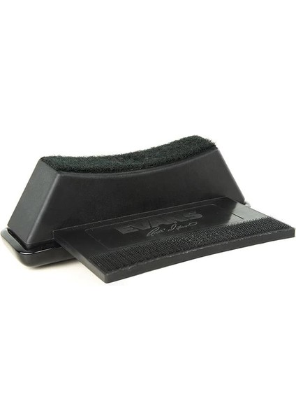 Dixson Bas Davul Kaldırıcı fırsatları