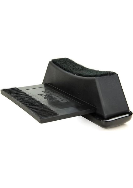 Dixson Bas Davul Kaldırıcı indirimleri