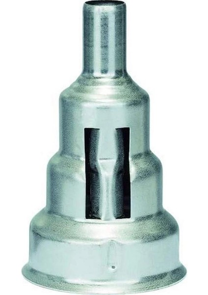 Professional Accessories 1609201797 Reduzierduese 9 mm