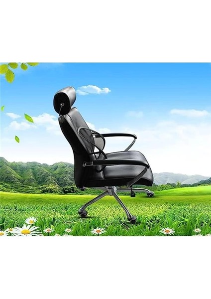 Sırt Dayama Filesi Terletmeyen Bel Desteği Minderi Ortopedik Ofis Koltuk Yastığı Bel Fıtık modelleri