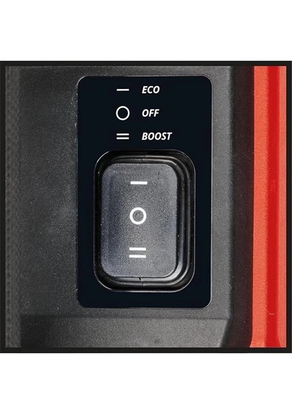 Akülü Bahçe Pompası Aquınna 18/28 Power X-Change (18 V, Maks. 2800 L/h Su Aktarımı, Maks. indirimleri