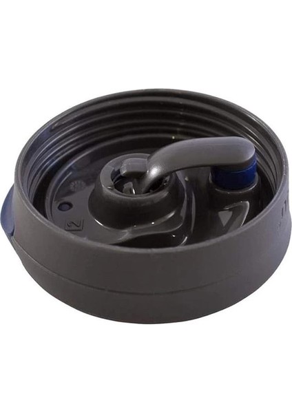 Contıgo Byron Snapseal Termos Bardak 470ML Gri indirimleri