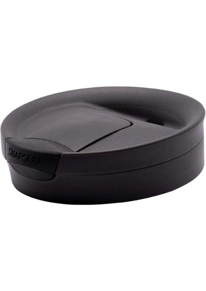 Contıgo Byron Snapseal Termos Bardak 470ML Gri