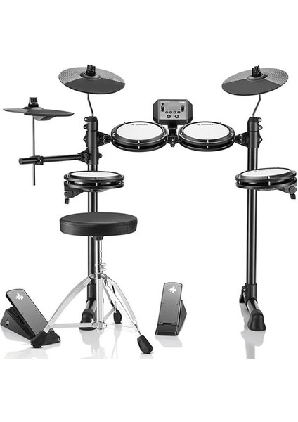 Ded-80 Elektro Davul fiyatları