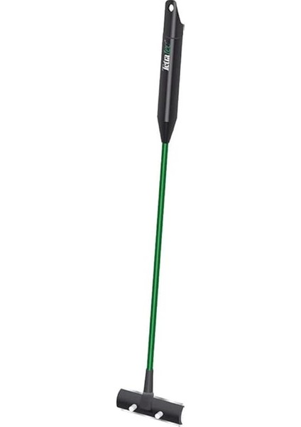 Tec GS45 Cam Temizleme fiyatları