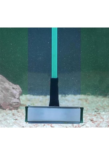 Tec GS45 Cam Temizleme modelleri