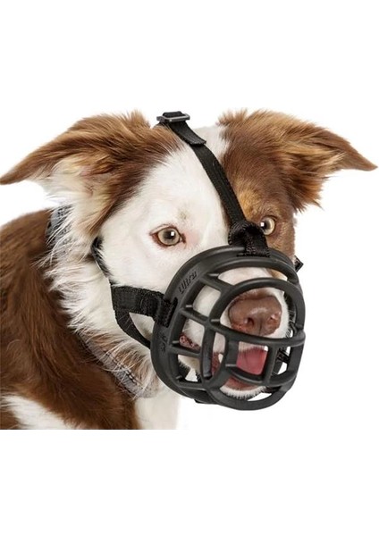 Baskerville Ultra Ağızlık, Boyut 3 fiyatları