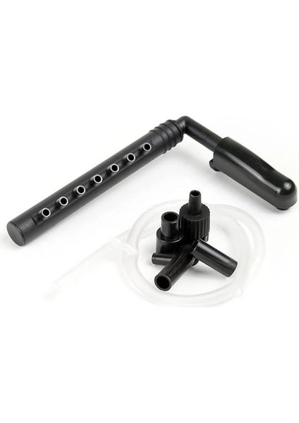 Hj 311B Akvaryum Iç Filtre 300 L/h, 2W 11 cm fırsatları