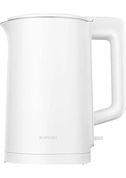 Xiaomi Elektrikli Su Isıtıcısı 2 Lite, Beyaz, Ab Versiyonu