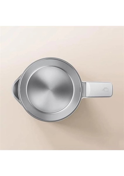 Xiaomi Elektrikli Su Isıtıcısı 2 Lite, Beyaz, Ab Versiyonu fırsatları