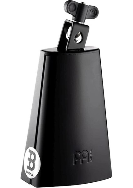 SL675BK 6.75 Cowbell