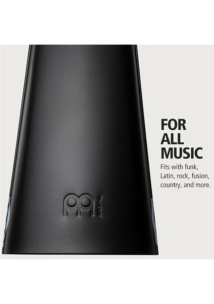 SL675BK 6.75 Cowbell fırsatları