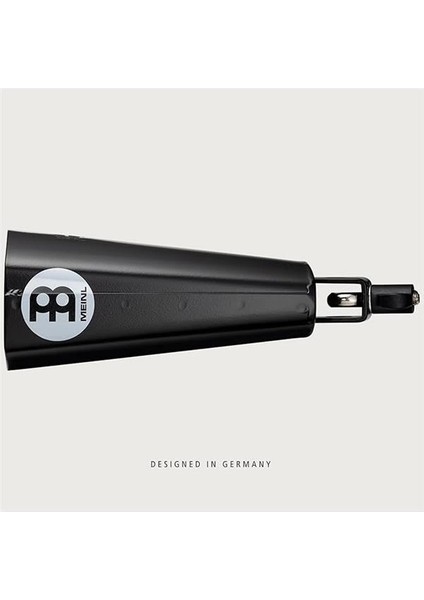 SL675BK 6.75 Cowbell