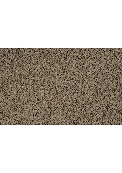 Yem Fauna Reptomin 100 ml modelleri