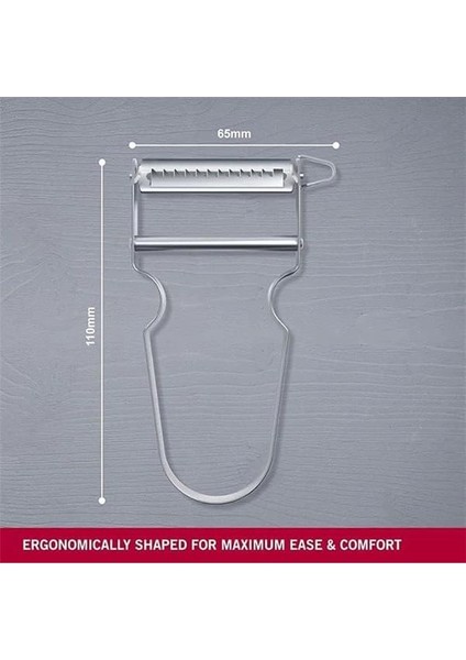 6.0914 Star Jülyen Soyacak fiyatları