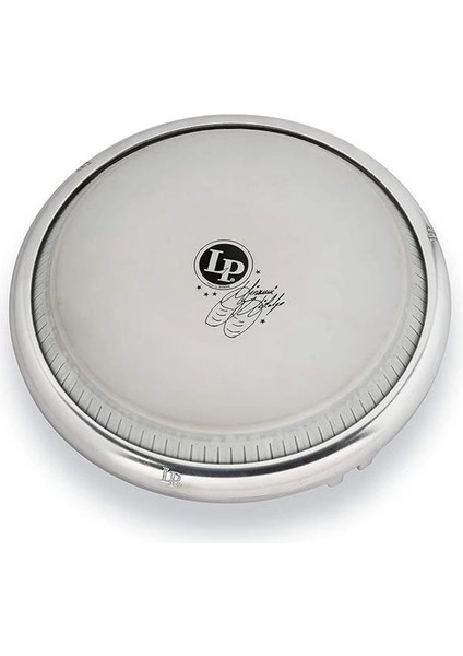 Lp Compact Conga 11 Inç Evans Tri-Center Post LP825, El Tamburu, Drum Circles