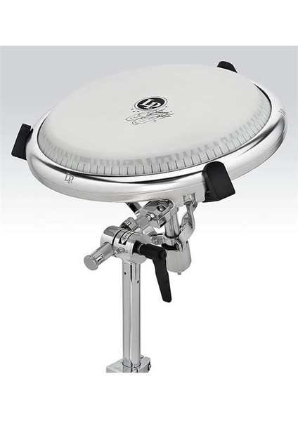 Lp Compact Conga 11 Inç Evans Tri-Center Post LP825, El Tamburu, Drum Circles fiyatları