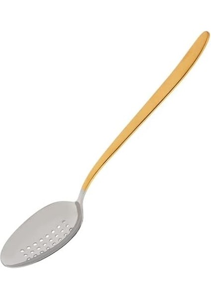 9400 Mat Altın 5 Parça Servis Seti fiyatları