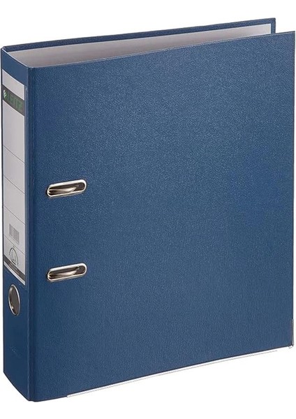 1010103501 Klasör 180° Geniş Mavi