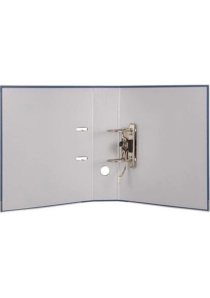 1010103501 Klasör 180° Geniş Mavi fiyatları