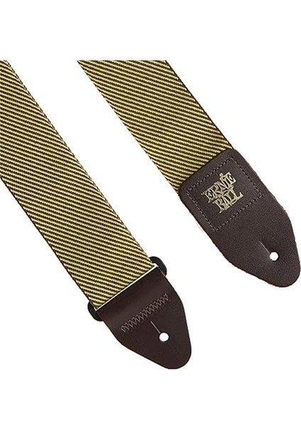 Ernie Ball Tüvit Gitar Askısı indirimleri