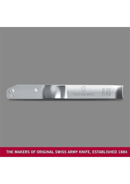 6.0914 Star Jülyen Soyacak modelleri