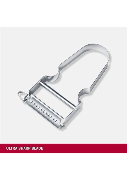 6.0914 Star Jülyen Soyacak