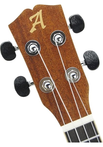 LSK2172N Ukulele Cilasız, Mat modelleri