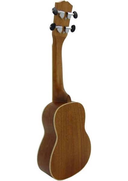 LSK2172N Ukulele Cilasız, Mat fırsatları