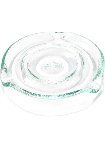 Cam Süt Taşı Taşırmaz modelleri