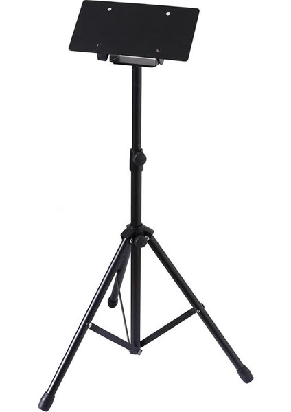 Carlsbro Oktoa Stand Oktoa Stand