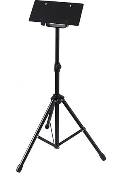 Carlsbro Oktoa Stand Oktoa Stand fiyatları