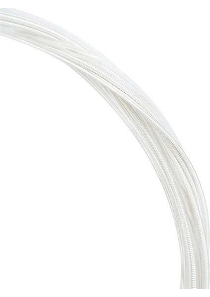 AC134-N Klasik Gitartelli Klasik Naylon Gitar Telli,normal Gerginlik 28-43 Ölçü, Paslanma modelleri