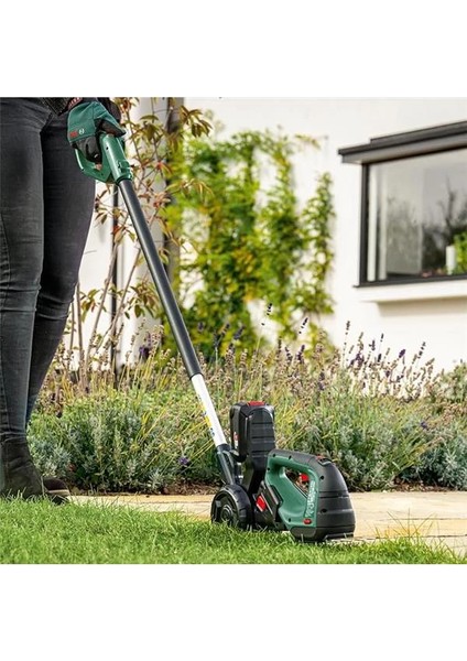 Home & Garden Advancedshear 18V-10 Için Uzatma Çubuğu modelleri