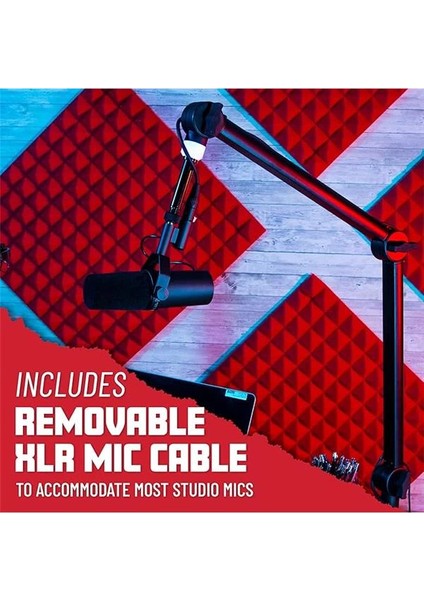 GFWMICBCBM4000 | fiyatları