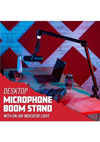 GFWMICBCBM4000 | indirimleri