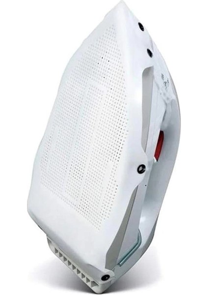 Teflon Ütü Altlığı Yanmaz Yapışmaz Parlatmaz Ütü Tabanı