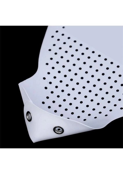 Teflon Ütü Altlığı Yanmaz Yapışmaz Parlatmaz Ütü Tabanı fırsatları