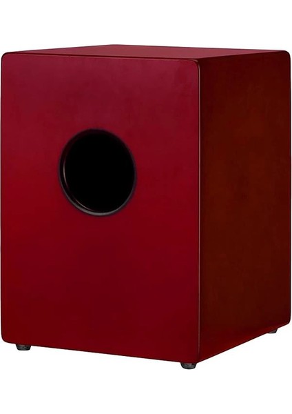 Bas Boom Cajon (PCJ1418BBM2) fiyatları