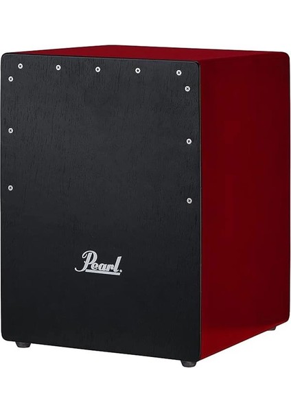 Bas Boom Cajon (PCJ1418BBM2) modelleri