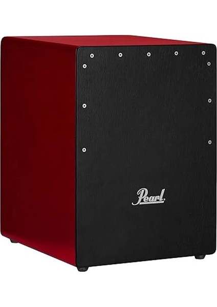 Bas Boom Cajon (PCJ1418BBM2) indirimleri