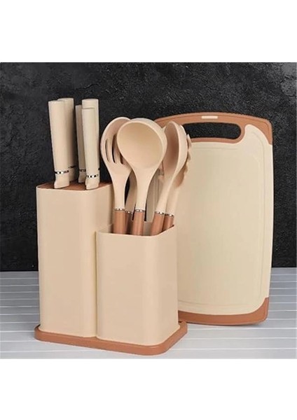 Venita 13 Parça Mutfak Seti fiyatları