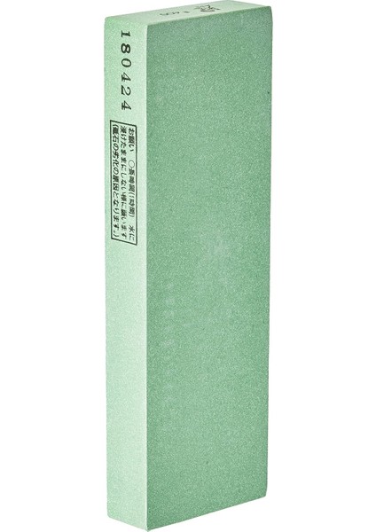 Miyabi Toishi Pro Seramik Sulu Bileme Taşı, 400 Girit Yüzeyi fiyatları