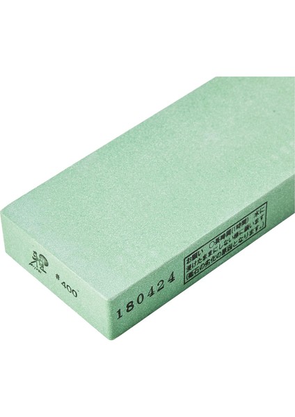 Miyabi Toishi Pro Seramik Sulu Bileme Taşı, 400 Girit Yüzeyi modelleri