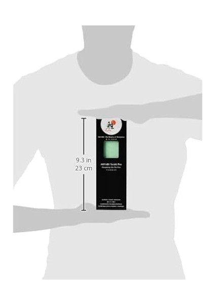 Miyabi Toishi Pro Seramik Sulu Bileme Taşı, 400 Girit Yüzeyi fırsatları