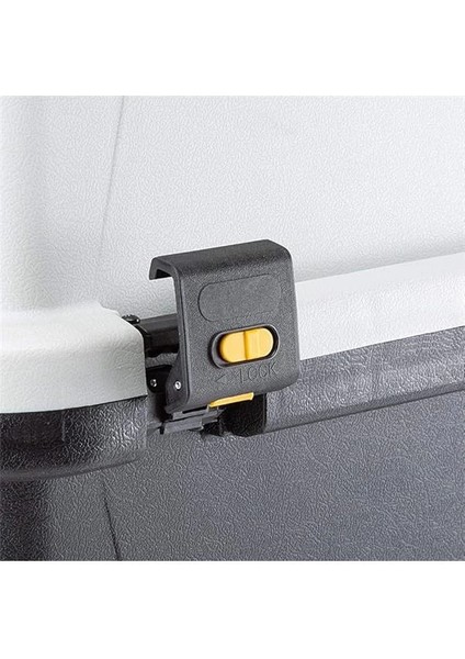 Atlas 70 Köpek Taşıma Sepeti 101 x 68,5 x 75,5 cm