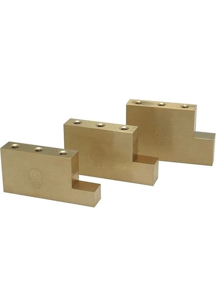 Tremolo Blok, FROFTBL37 fiyatları